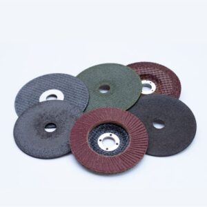 Discs