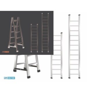 Ladders