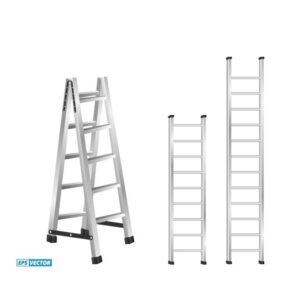 Ladders
