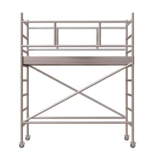Scaffold